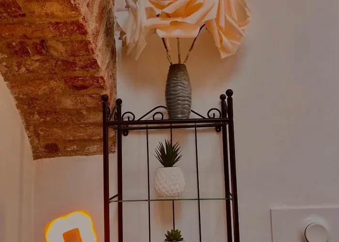 AbstractArtLoft