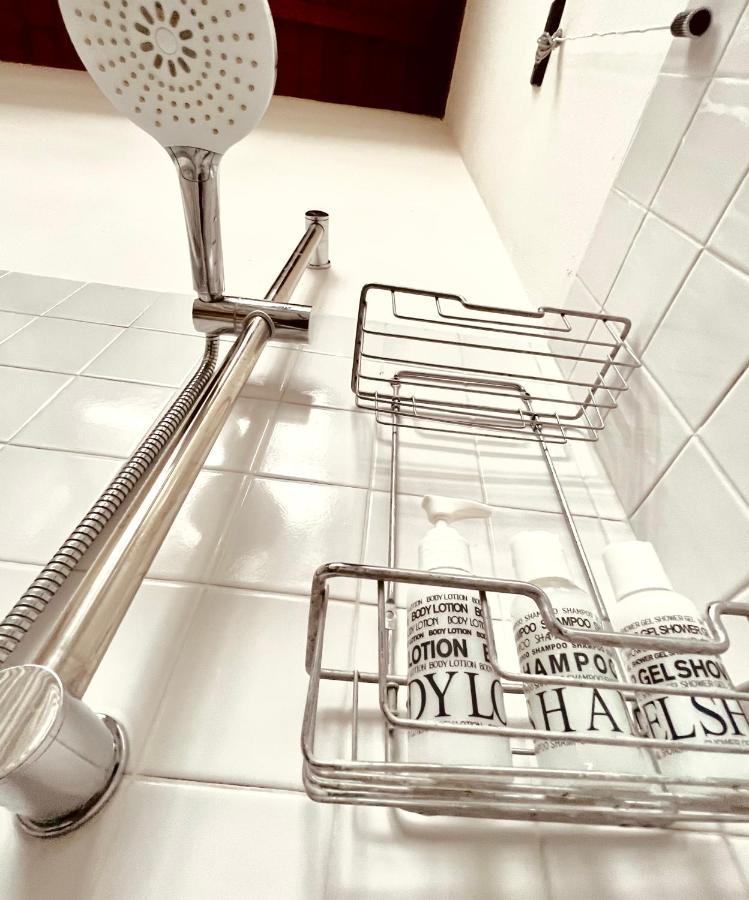 Apartment Loft Dei Lupi 260m Dal Duomo Freeparking