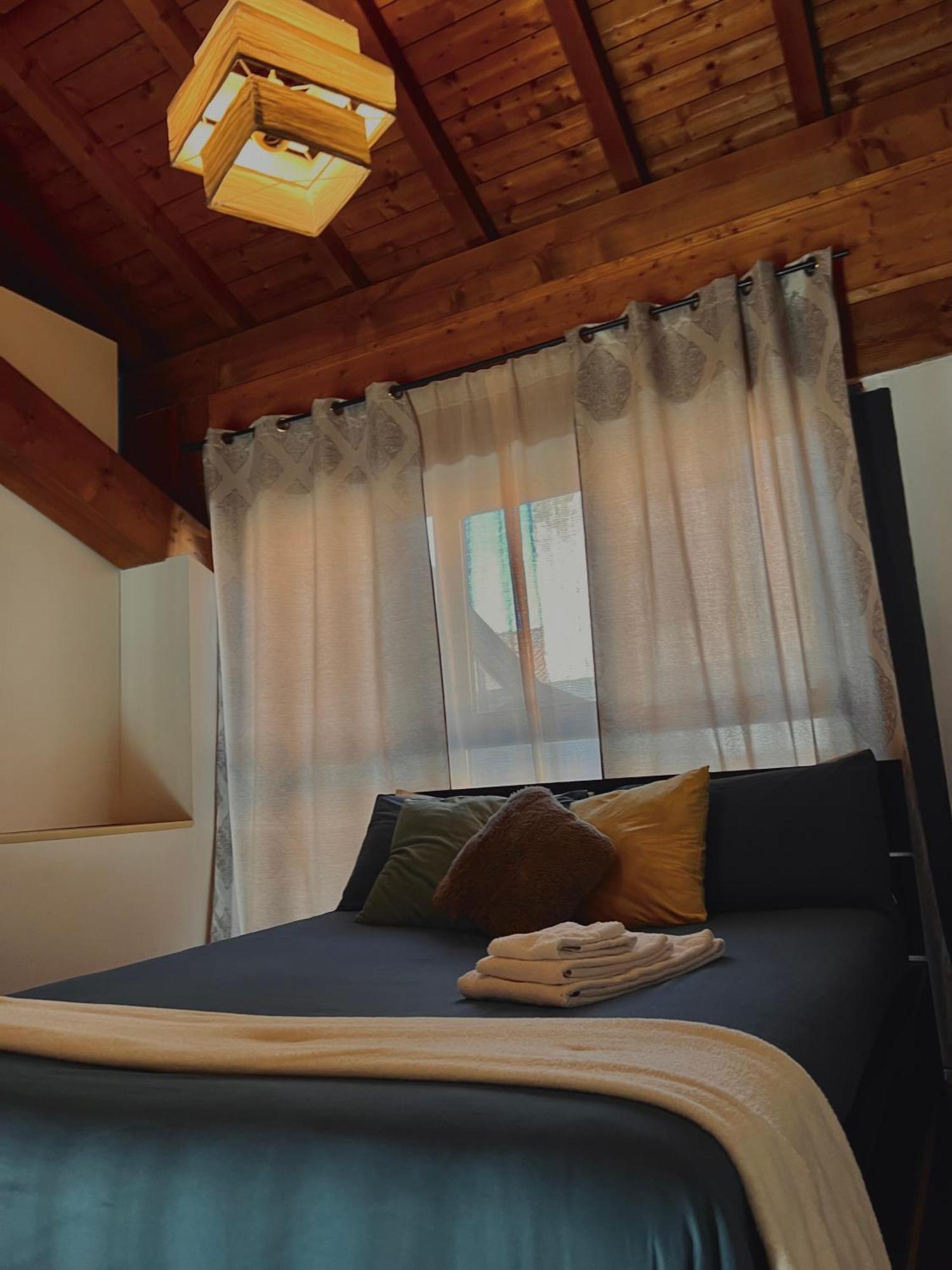 Apartment Loft Dei Lupi 260m Dal Duomo Freeparking *